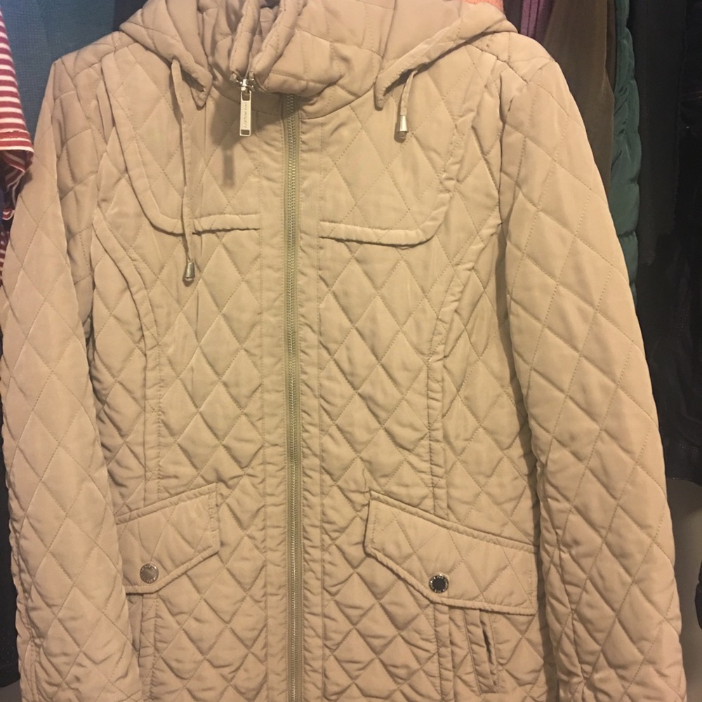 Women’s Snow Jacket